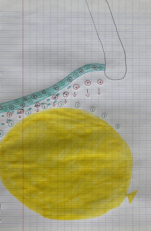 La douche du ballon dessin.jpg
