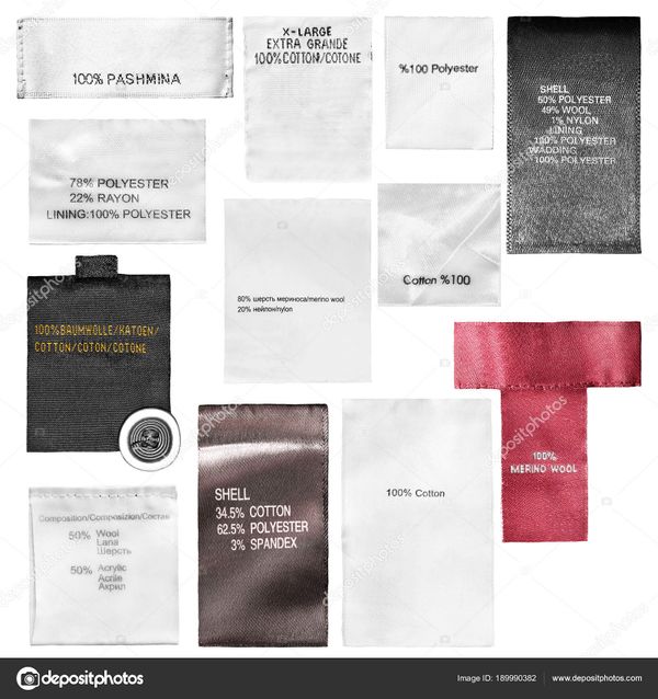 Les fibres textiles depositphotos 189990382-stock-photo-clothes-labels-isolated.jpg