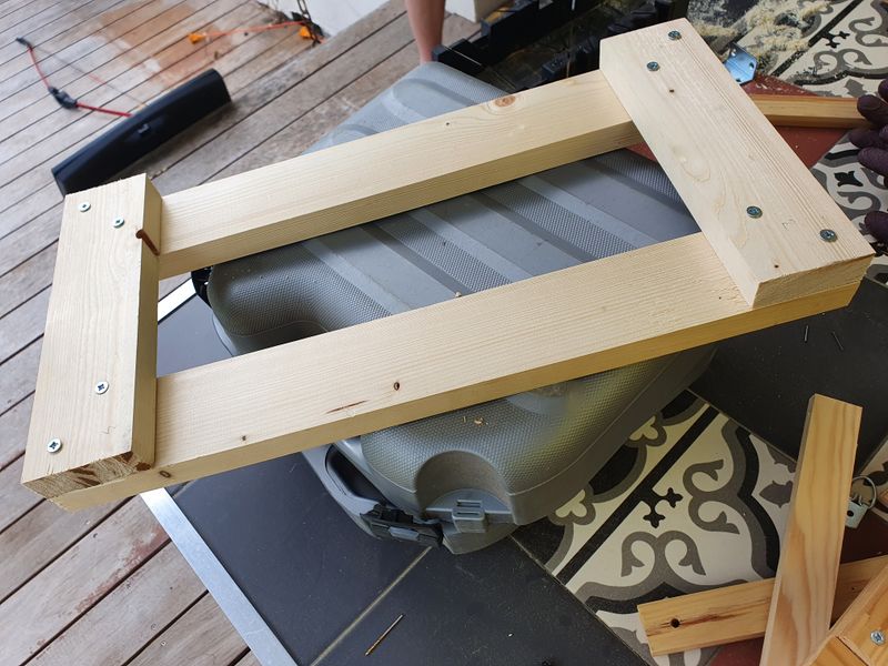 Fichier:Hydrospire chassis assembl .jpg