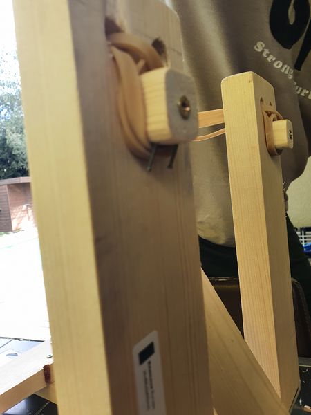 Fichier:Hydrospire clou.jpg