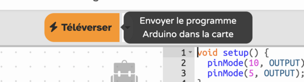 Le Labo Numerique avec VittaScience Capture d e cran 2026-06-04 a 14.02.37.png