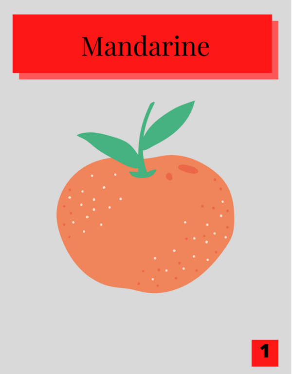 Quiz sur les saisons 16.png