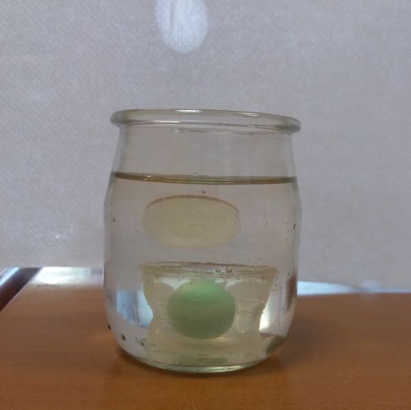 Bulle d huile 20250611 135404.jpg